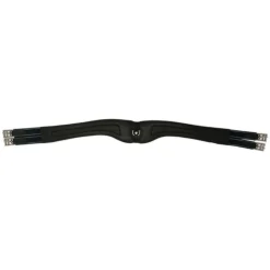 Horseware Ireland Micklem Breastplate with Martingale