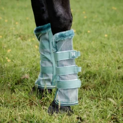 Horseware Ireland Newmarket Fly Boots