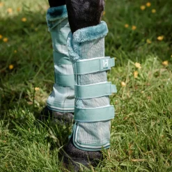 Horseware Ireland Newmarket Fly Boots