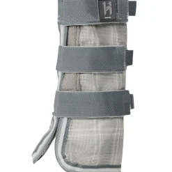 Horseware Ireland Newmarket Fly Boots