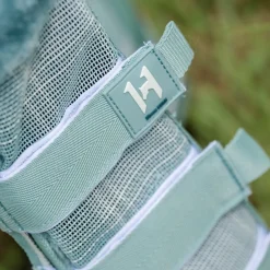 Horseware Ireland Newmarket Fly Boots