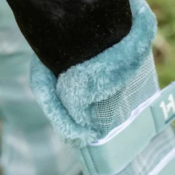Horseware Ireland Newmarket Fly Boots