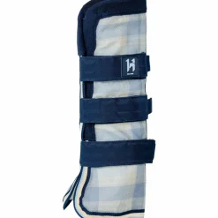Horseware Ireland Newmarket Fly Boots