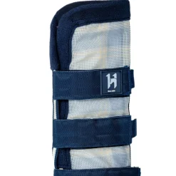Horseware Ireland Newmarket Fly Boots