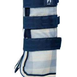 Horseware Ireland Newmarket Fly Boots