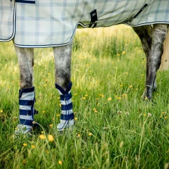 Horseware Ireland Newmarket Fly Boots