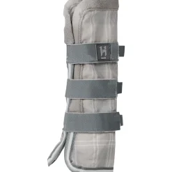 Horseware Ireland Newmarket Fly Boots