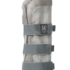 Horseware Ireland Newmarket Fly Boots