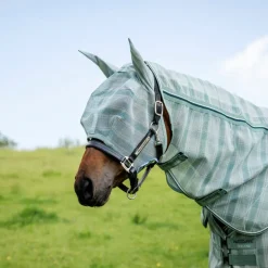 Horseware Ireland Newmarket Fly Mask