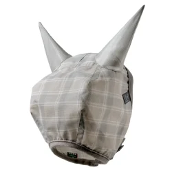 Horseware Ireland Newmarket Fly Mask