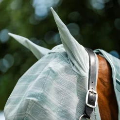 Horseware Ireland Newmarket Fly Mask