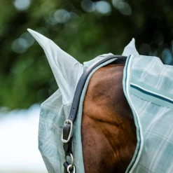 Horseware Ireland Newmarket Fly Mask