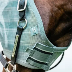 Horseware Ireland Newmarket Fly Mask