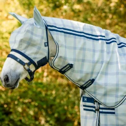 Horseware Ireland Newmarket Fly Mask