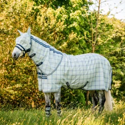 Horseware Ireland Newmarket Fly Mask