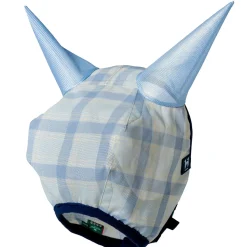 Horseware Ireland Newmarket Fly Mask