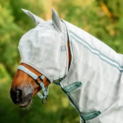 Horseware Ireland Newmarket Fly Mask