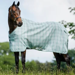 Horseware Ireland Newmarket Fly Sheet