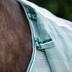 Horseware Ireland Newmarket Fly Sheet