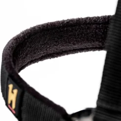 Horseware Ireland Newmarket Headcollar & Leadrope