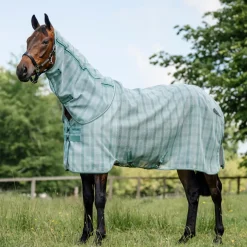 Horseware Ireland Newmarket Plus Fly Sheet