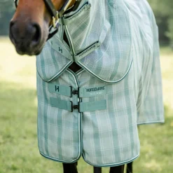 Horseware Ireland Newmarket Plus Fly Sheet