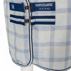 Horseware Ireland Newmarket Plus Fly Sheet