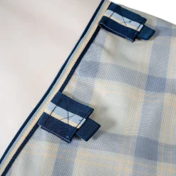 Horseware Ireland Newmarket Plus Fly Sheet