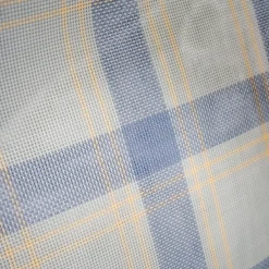 Horseware Ireland Newmarket Plus Fly Sheet