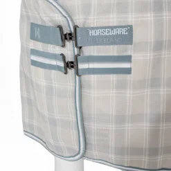 Horseware Ireland Newmarket Plus Fly Sheet