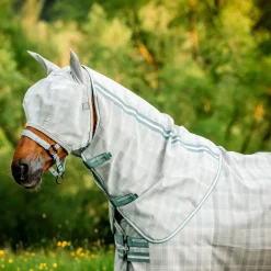 Horseware Ireland Newmarket Plus Fly Sheet