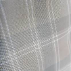 Horseware Ireland Newmarket Plus Fly Sheet