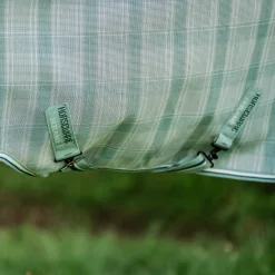 Horseware Ireland Newmarket Plus Fly Sheet