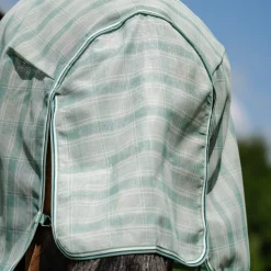 Horseware Ireland Newmarket Plus Fly Sheet
