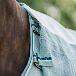 Horseware Ireland Newmarket Plus Fly Sheet