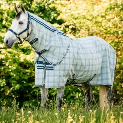 Horseware Ireland Newmarket Plus Fly Sheet