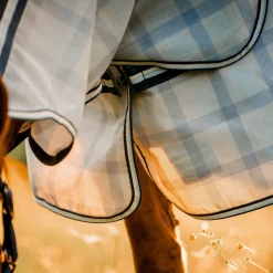 Horseware Ireland Newmarket Plus Fly Sheet