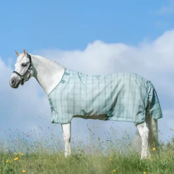 Horseware Ireland Newmarket Pony Fly Sheet