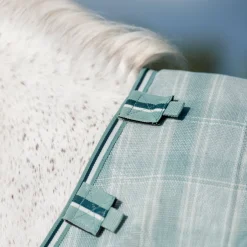 Horseware Ireland Newmarket Pony Fly Sheet