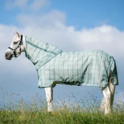 Horseware Ireland Newmarket Pony Plus Fly Sheet