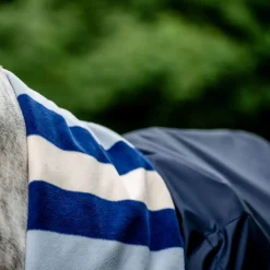 Horseware Ireland Newmarket Rain Sheet