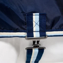 Horseware Ireland Newmarket Rain Sheet