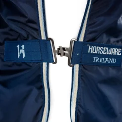 Horseware Ireland Newmarket Rain Sheet