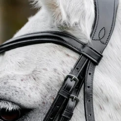 Horseware Ireland Pony Flash Bridle