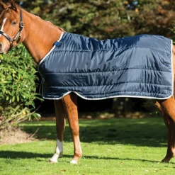 Horseware Ireland Pony Liner 100g