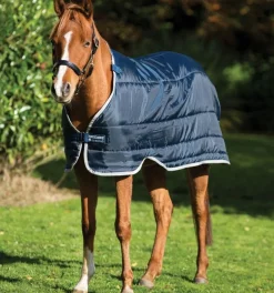 Horseware Ireland Pony Liner 100g