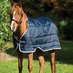 Horseware Ireland Pony Liner 200g
