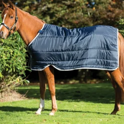 Horseware Ireland Pony Liner 200g
