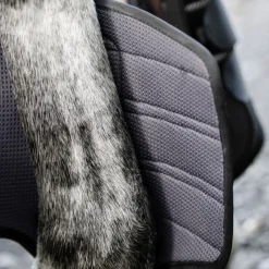 Horseware Ireland Pro Bamboo Brushing Boots