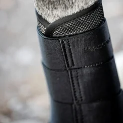 Horseware Ireland Pro Bamboo Brushing Boots